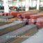 die steel 2738/P20+Ni tool steel mold steel