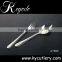 stainless steel flatware sets,cutlery,restaurant tableware