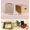 hot sale storage house moving paper shipping box