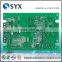 Competitive Price Flexible PCB from Shenzhen
