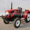Supply Foton Tractor Spare Parts With Good Quality Lovol Parts