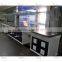 professional Guangzhou manufacture laboratory balance bench