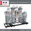 TAYQ 150 Nm3/h PSA Nitrogen Generator for Chemical Industry