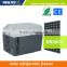 DC 12V/24V AC 110V-240V portable car fridge freezer BR30C4 portable compressor car fridge freezer electric freezer box for car