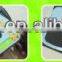 Adhesive Coated Rubber Magnet