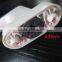 PVC Casement Door Lock Handle