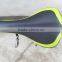 26 Inch 21 Speed Aluminum Frame Suspenion Fork Specialized Rhino Mountain Bike