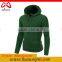 Casual Hoodies Sweatshirts Zipper Hoodies Custom Clothes Manufacturer