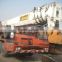 used tadano 50T 60t 70t 80t crane trucK crane,hydraulic diesel crane new arrived hot selling