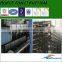 Unidirectional Carbon Fiber Cloth rolls with competitive price
