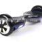 Factory Price Electric Self Balance BoardScooter/Hover board 2 Wheels