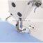 Manual Feed Mechanism and Flat-Bed Mechanical Configuration used juki industrial sewing machine                        
                                                Quality Choice
                                                    Most Popular
