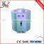 Die Casting Aluminum Heater