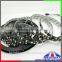 RGBW Color Professional 20-22lm/leds 5M 150pcs SMD5050 Aluminum RGB Programmable Led Strip Light