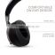 Stylish Bluetooth Headphone Foldable Bluetooth Headphone with Ergonomic Design Model HSM3