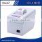 Usb Port 58mm Thermal Receipt Pirnter Pos Printer Low Noise Printer