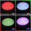 LED Inground Pool Lights Par56 Underwater Lights 20w
