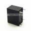 Relay 12V