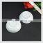 MP-21 Wholesale high quality melamine bowl