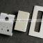 Customized Metal Stamping part