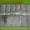 wholesale china factory Disposable Airplane Terry 10x10 cotton terry flight hot towel