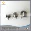 Round decoration claw studs made in China