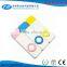 pendrive fruit article usb flash drive, 8gb usb flash drive