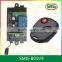 long distance digital rf remote control transmitter receiver for door SMG-801