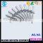 HIGH QUALITY HOT SELLING FACTORY HIGH SHEAR STRENGTH HEMLOCK BLIND RIVETS FOR SOLAR PANEL