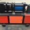 XUGONG High Quality Single Cylinder Rebar Upsetting Machine