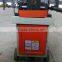 thread rolling machine,thread rolling machine,thread rolling machine