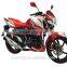 High quality 819 RS-2 motorcycle with competitive price