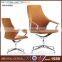 executive chair pictures of office furniture GS-1902A