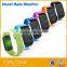 Wholesale popular smart watch strap fitness band sport bracelet