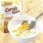 Buy Factory Selling Corn Flakes Processing Machinery