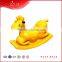 kids cheap rocking horse for sale