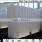 Good sale portable inflatable wall partition/room divider