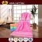 2015 new design high quality soft cheap wholesale blankets