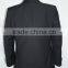 office wear wedding boys suits for wholesales