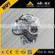 high quality D155 dozer turbocharge 6505-52-5410