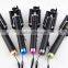 Wholesale Selfie Stick, Foldable Selfie Monopod,Selfie Stick Private Label