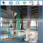 2016 new technolog sesam oil production machine for sale