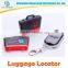 Anti-Lost Smart Rfid Luggage Locator with Loud Beep
