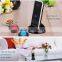 Competitive Price Wireless Key Locator Device with High Quality