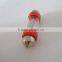 FESTOON 3 LED red automobile bulbs Auto Lighting System LED light LED lamp