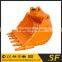 SF excavator attachments bucket, skeleton bucket, sieve bucket