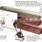 Circular Vibrating Screen MX-918