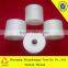 T40s2 100% Yizheng polyester Thick Yarn