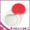 Cheap Small One Way Plastic Pocket Mirror Wholesale