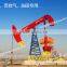 Long Stroke Oilfield API B Series Pumping Units